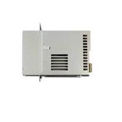 Epson Expansion Unit - ROM (linguaggio descrizione pagina) - Adobe PostScript L…