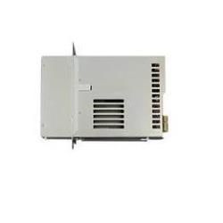 Epson Expansion Unit - ROM (linguaggio descrizione pagina) - Adobe PostScript L…