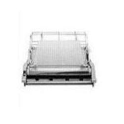 Epson Inseritore automatico fogli, Epson, FX-890 FX-890A, 50 fogli, Grigio, Ind…