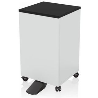 Epson Low - Cabinet MFP - per WorkForce Pro WF-C529RDTW, WF-C529RDW, WF-C579RDT…