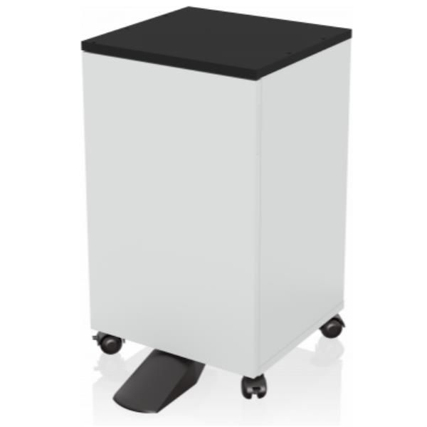 Epson Low - Cabinet MFP - per WorkForce Pro WF-C529RDTW, WF-C529RDW, WF-C579RDT…