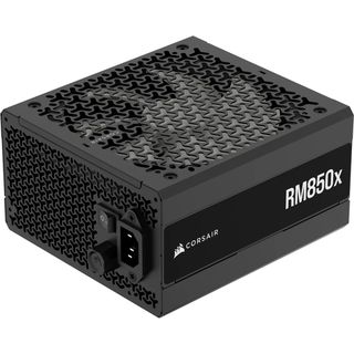 Corsair Alimentatore interamente modulare RMx Series RM850x (EU) - 850W GOLD