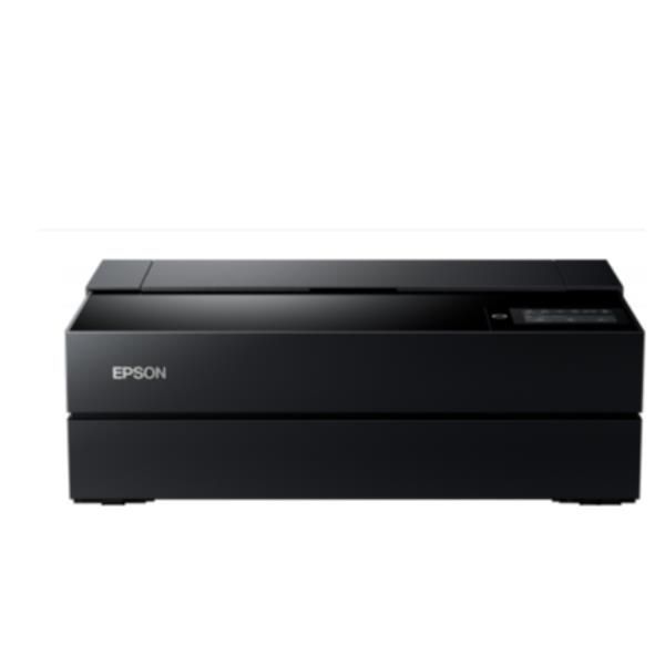 Epson SureColor SC-P900 - Stampante - colore - ink-jet - Rotolo A2 plus (43,2 c…