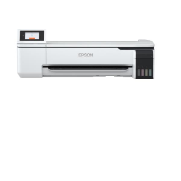 Epson SureColor SC-T3100X - 24" stampante grandi formati - colore - ink-jet - R…