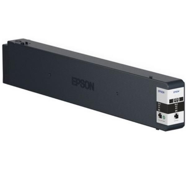 Epson T02Y - Nero - originale - cartuccia d'inchiostro - per WorkForce Enterpri…