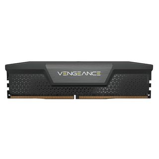 Corsair CMK16X5M1B56C40
