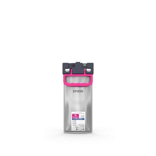 Epson T05A3 - XL - magenta - originale - cartuccia inchiostro - per WorkForce P…