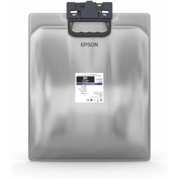 Epson T05B1 - Misura XXL - nero - originale - cartuccia inchiostro - per WorkFo…