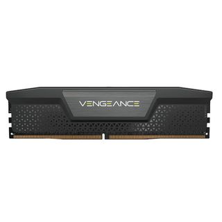 Corsair CMK32X5M1B52C40