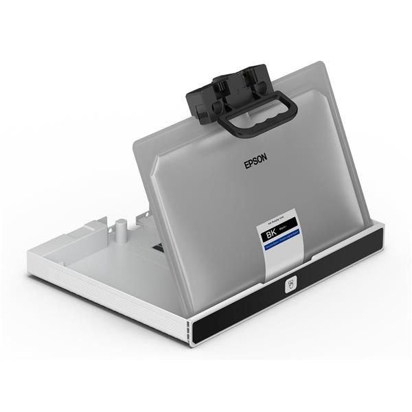 Epson T11P1 - Misura XXL - nero - originale - cartuccia inchiostro - per P/N: C…