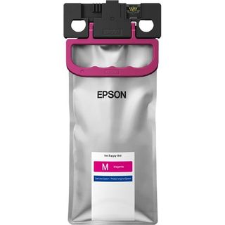 Epson T11P3 - Misura XXL - magenta - originale - cartuccia inchiostro - per P/N…