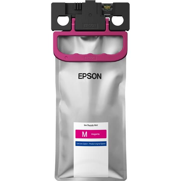 Epson T11P3 - Misura XXL - magenta - originale - cartuccia inchiostro - per P/N…