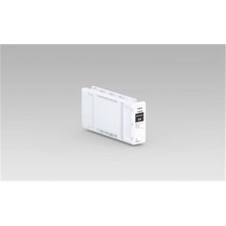 Epson T48U8 - 350 ml - nero opaco - originale - cartuccia d'inchiostro - per Su…