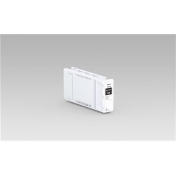 Epson T48U8 - 350 ml - nero opaco - originale - cartuccia d'inchiostro - per Su…