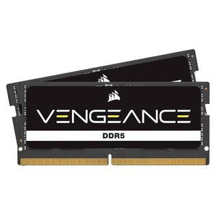 Corsair CMSX325M2A48C40