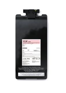 Epson T56F6 - 1.6 L - magenta chiaro Vivid - originale - busta per inchiostro -…