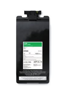 Epson T56FB - 1.6 L - verde - originale - busta per inchiostro - per P/N: C11CK…