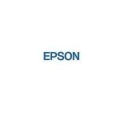 Epson T619300 - Confezione manutenzione inchiostro - per SureColor SC-F6000, P1…