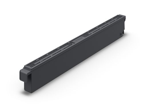 Epson T6713 - Confezione manutenzione inchiostro - per WorkForce Enterprise WF-…