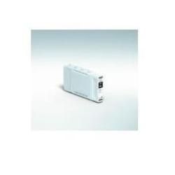 Epson T692100 - 110 ml - nero per foto - originale - cartuccia d'inchiostro - p…