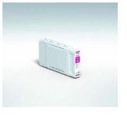 Epson T692300 - 110 ml - magenta - originale - cartuccia d'inchiostro - per Sur…