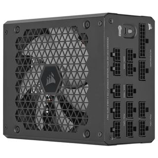 Corsair CP-9020259-EU