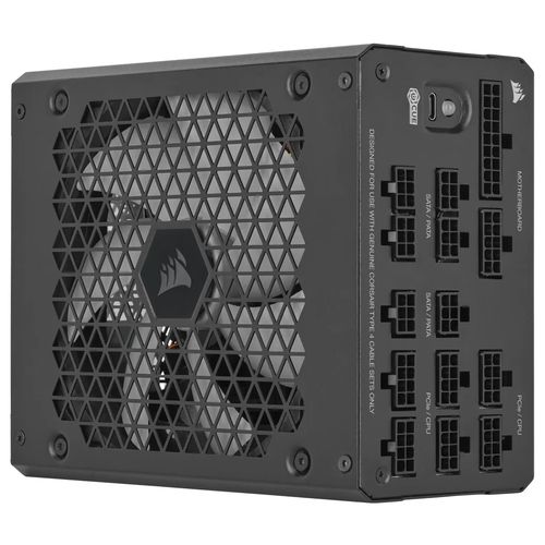Corsair CP-9020259-EU