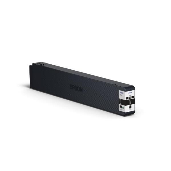 Epson T8581 - 859.1 ml - misura XXL - nero - originale - cartuccia d'inchiostro…
