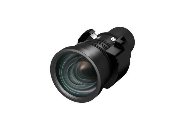 Epson V12H004W08 lente per proiettore Epson EB-L1500UH, EB-L1505UH, EB-L1710S, …