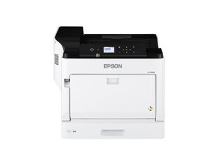 Epson WorkForce AL-C9500DN A colori 1200 x 1200 DPI A3
