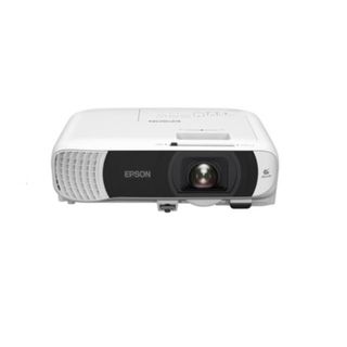 Epson videoproiettore LCD EB-FH18