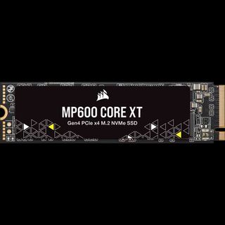 Corsair MP600 CORE XT, 1 TB, M.2