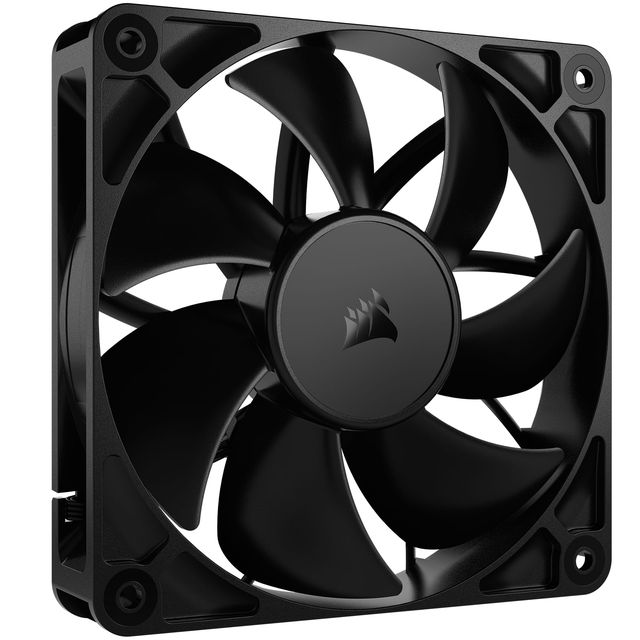 Corsair RS120 PWM da 120 mm