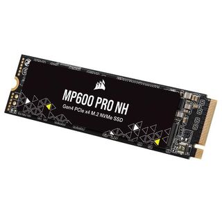 Corsair SDD MP600 PRO NH 8 TB PCIe 4.0 (Gen 4) x4 NVMe M.2