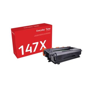 Everyday - Alta capacità - nero - compatibile - scatola - cartuccia toner (alte…