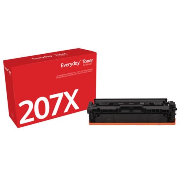 Everyday - Alta resa - nero - compatibile - cartuccia toner (alternativa per: H…