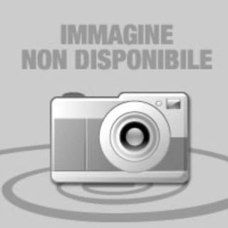 Everyday - Nero - compatibile - cartuccia toner (alternativa per: Brother TN241…