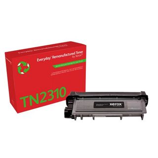 Everyday - Nero / monocromatico - compatibile - cartuccia toner (alternativa pe…