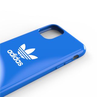 Cover - ADIDAS ORIGINALS - Apple iPhone 12 Mini