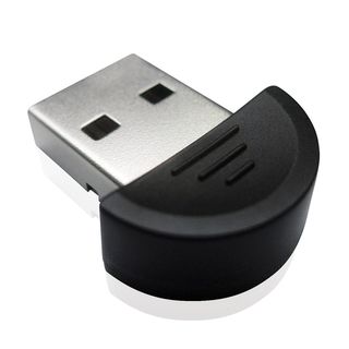 Ewent EW1085 scheda di rete e adattatore Bluetooth 3 Mbit/s
