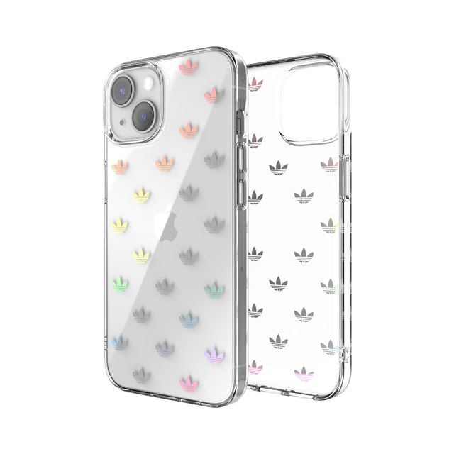 Cover - ADIDAS ORIGINALS - Apple iPhone 14