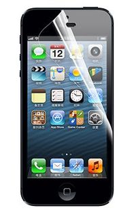 Ewent EW1401 protezione per schermo Apple