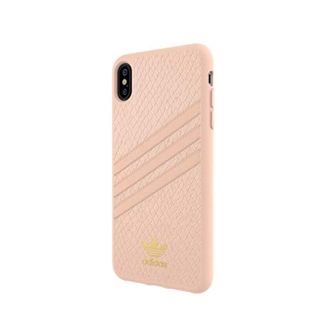 Cover - ADIDAS ORIGINALS - Apple iPhone Xs Max