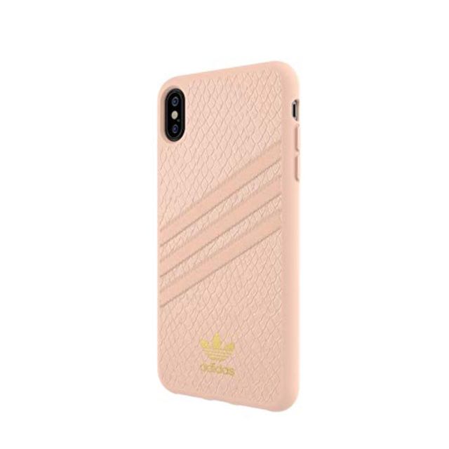 Cover - ADIDAS ORIGINALS - Apple iPhone Xs Max