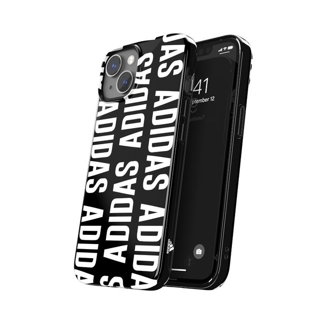 Cover - ADIDAS SPORT - Apple iPhone 14
