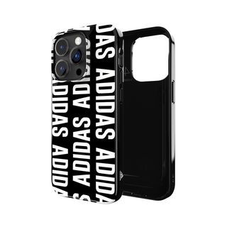 Cover - ADIDAS SPORT - Apple iPhone 14 Pro