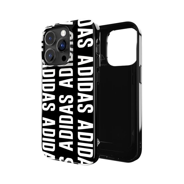 Cover - ADIDAS SPORT - Apple iPhone 14 Pro