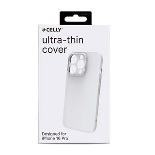 Cover - SPACE - Apple iPhone 16 Pro IPHONE 16 CASES