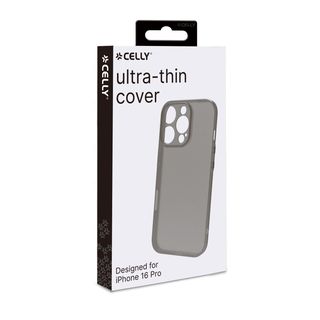 Cover - SPACE - Apple iPhone 16 Pro IPHONE 16 CASES