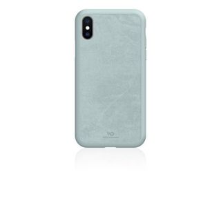 Cover - WHITE DIAMONDS - Apple iPhone Xs iPhone X